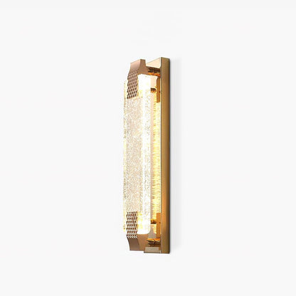 Moet Wall light Sconce