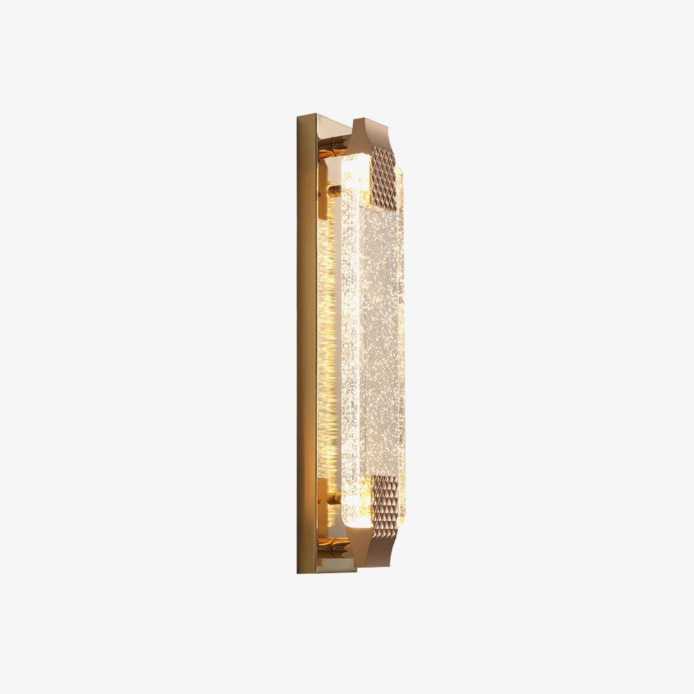 Moet Wall light Sconce
