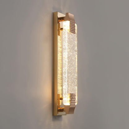 Moet Wall light Sconce