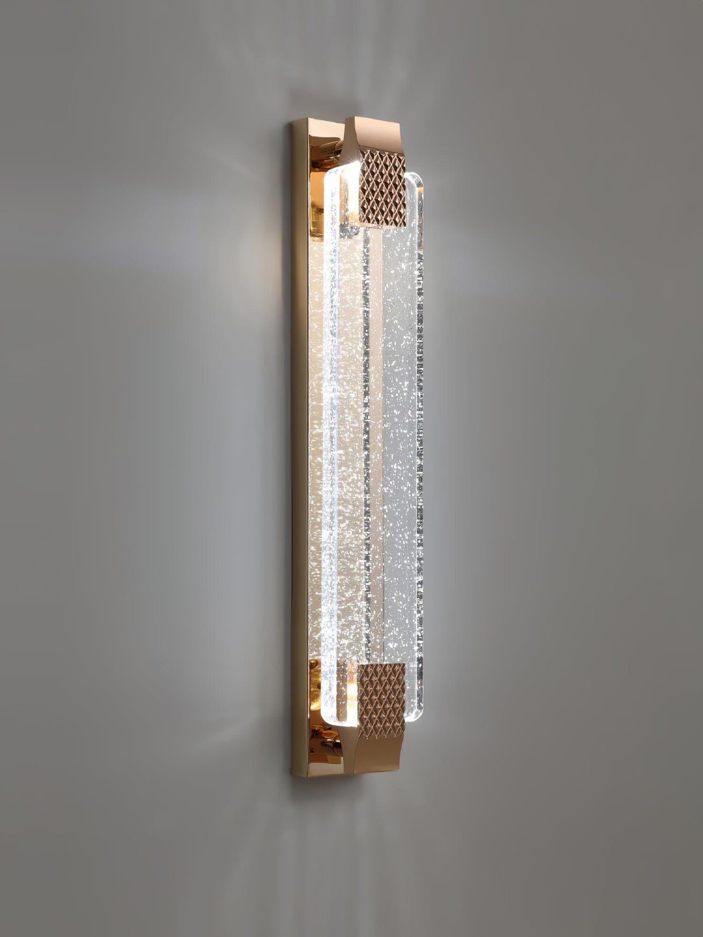 Moet Wall light Sconce