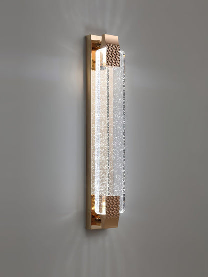 Moet Wall light Sconce