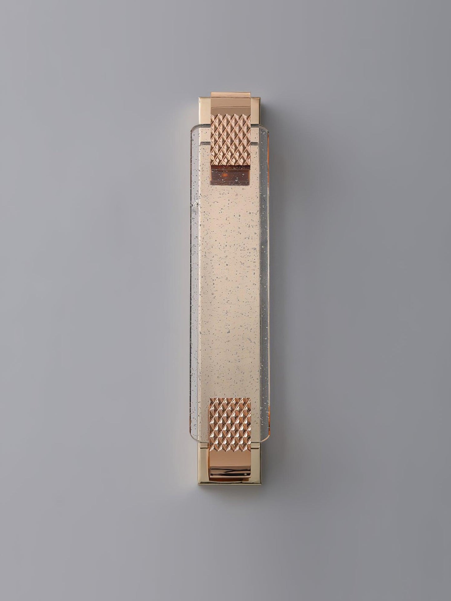 Moet Wall light Sconce