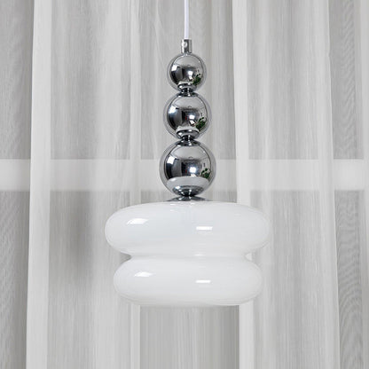 Monette Hanging light Pendant Light