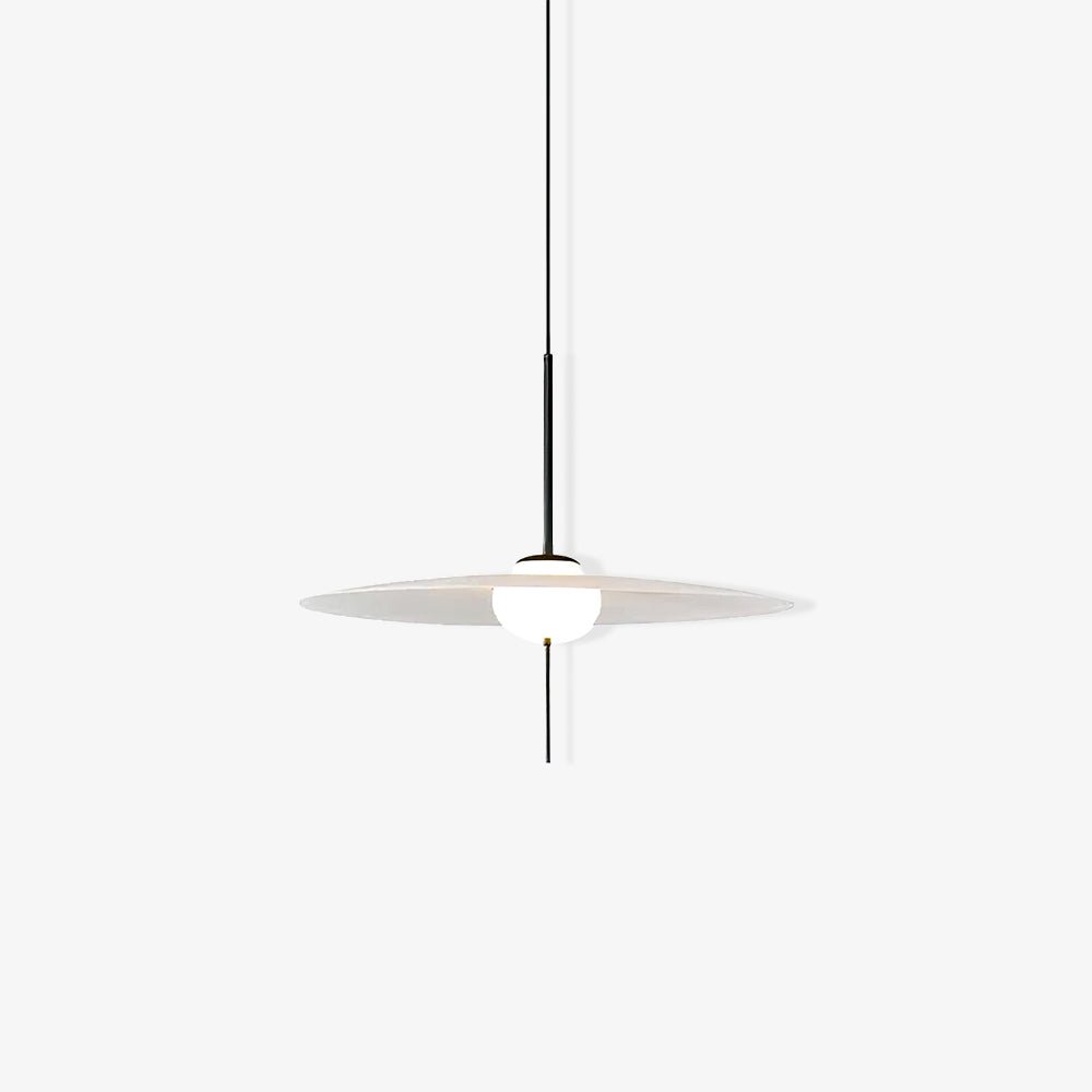 Nara Drop light Pendant Light