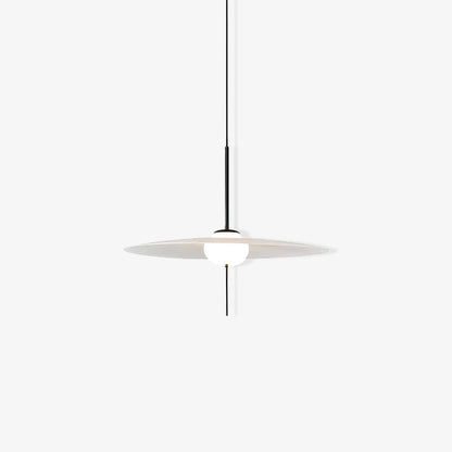 Nara Drop light Pendant Light