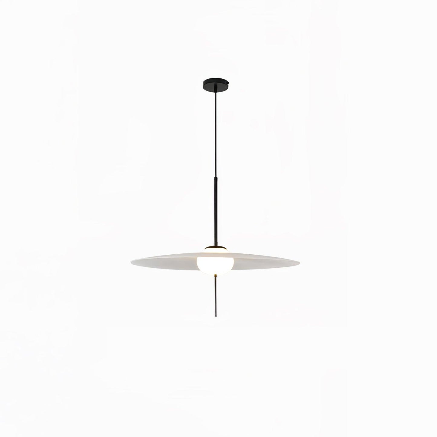 Nara Drop light Pendant Light
