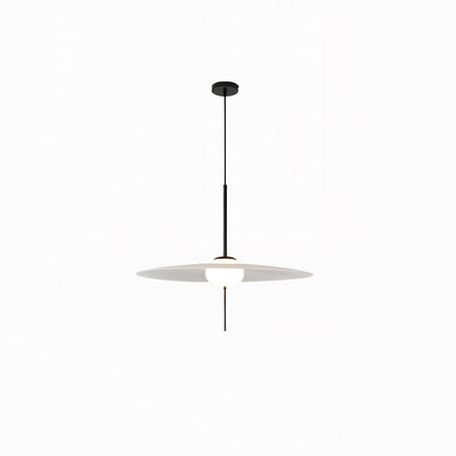 Nara Drop light Pendant Light