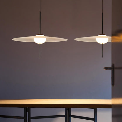 Nara Drop light Pendant Light