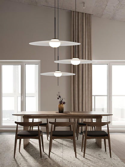 Nara Drop light Pendant Light