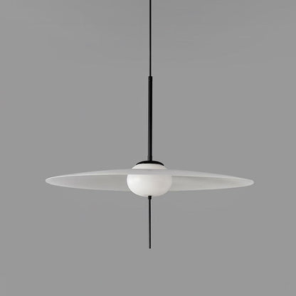 Nara Drop light Pendant Light