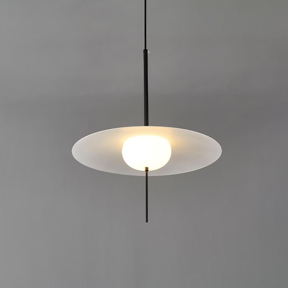 Nara Drop light Pendant Light