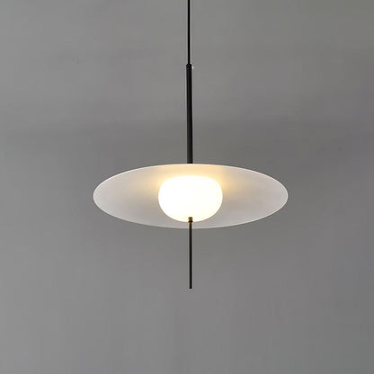 Nara Drop light Pendant Light