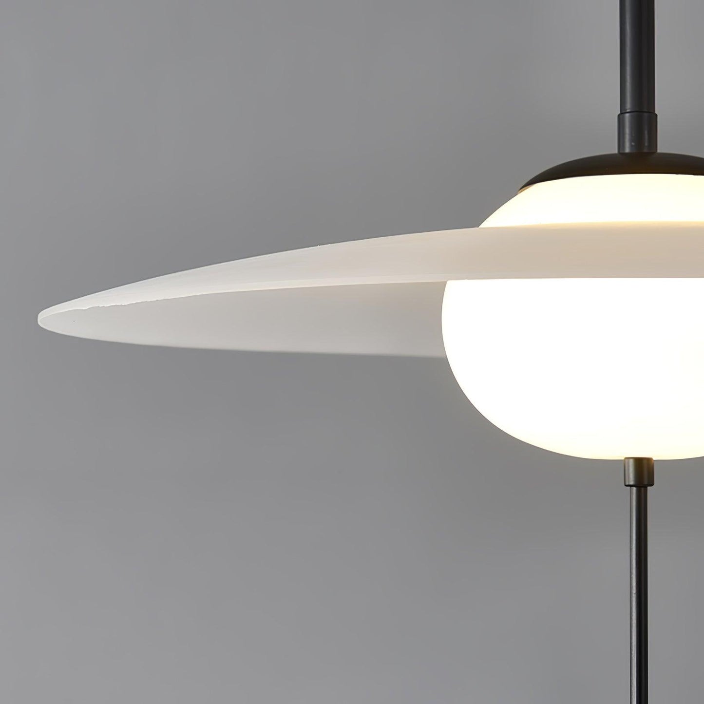 Nara Drop light Pendant Light