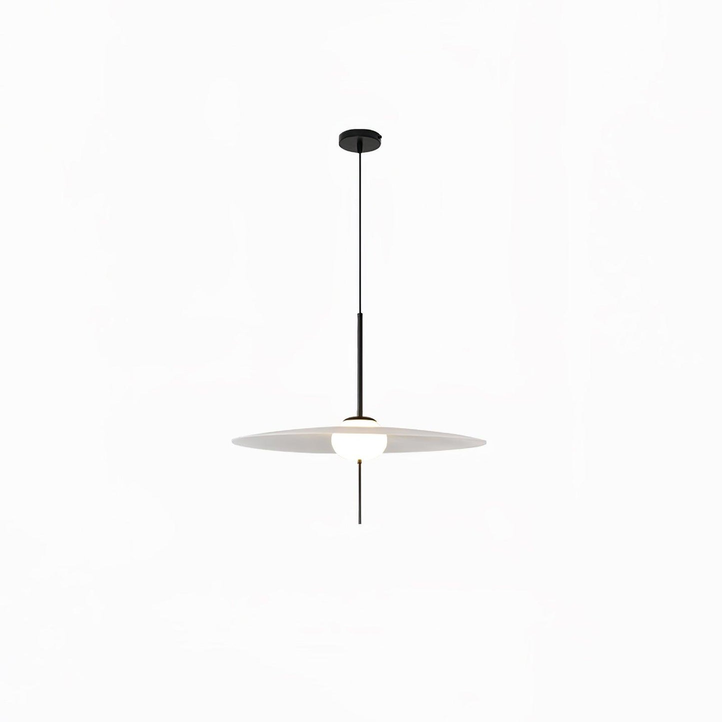Nara Drop light Pendant Light