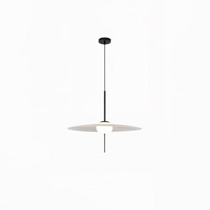 Nara Drop light Pendant Light
