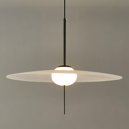 Nara Drop light Pendant Light