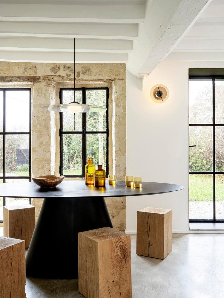 Nara Drop light Pendant Light