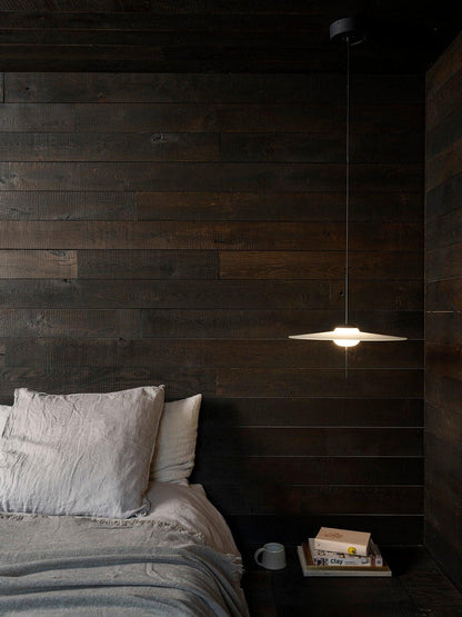 Nara Drop light Pendant Light