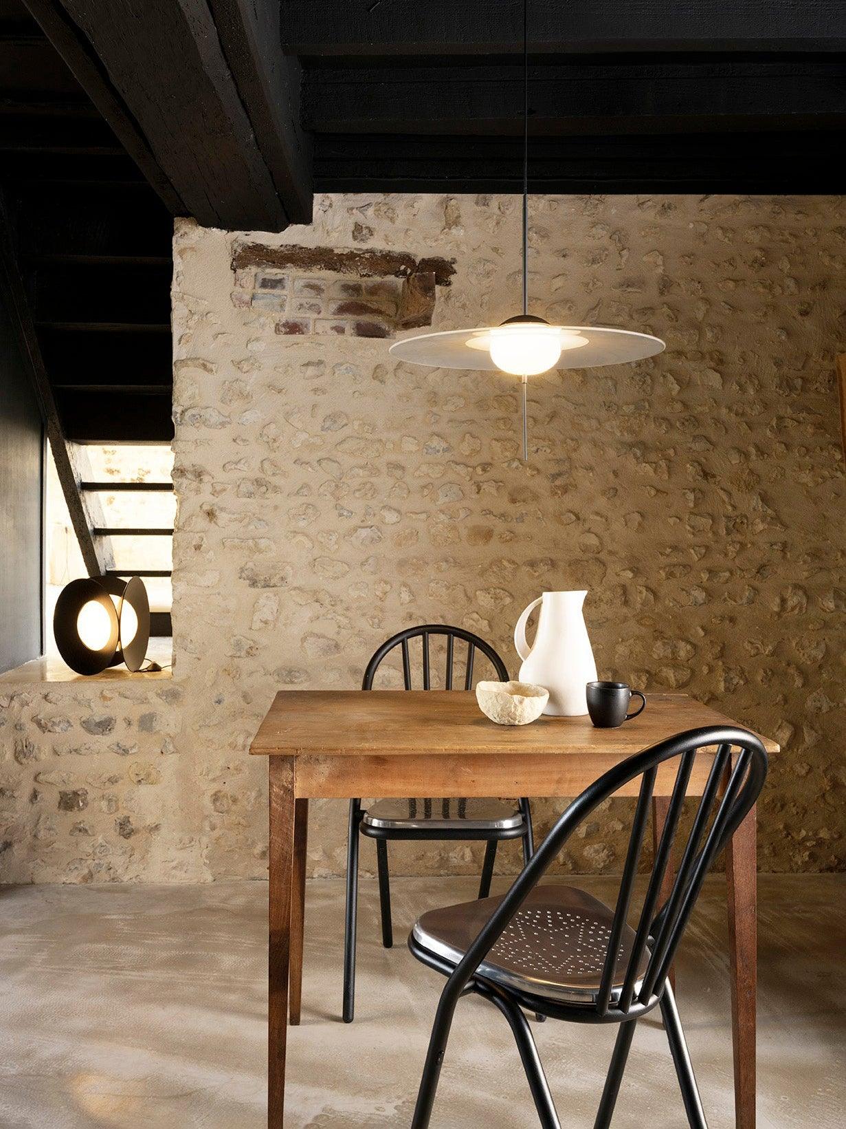 Nara Drop light Pendant Light