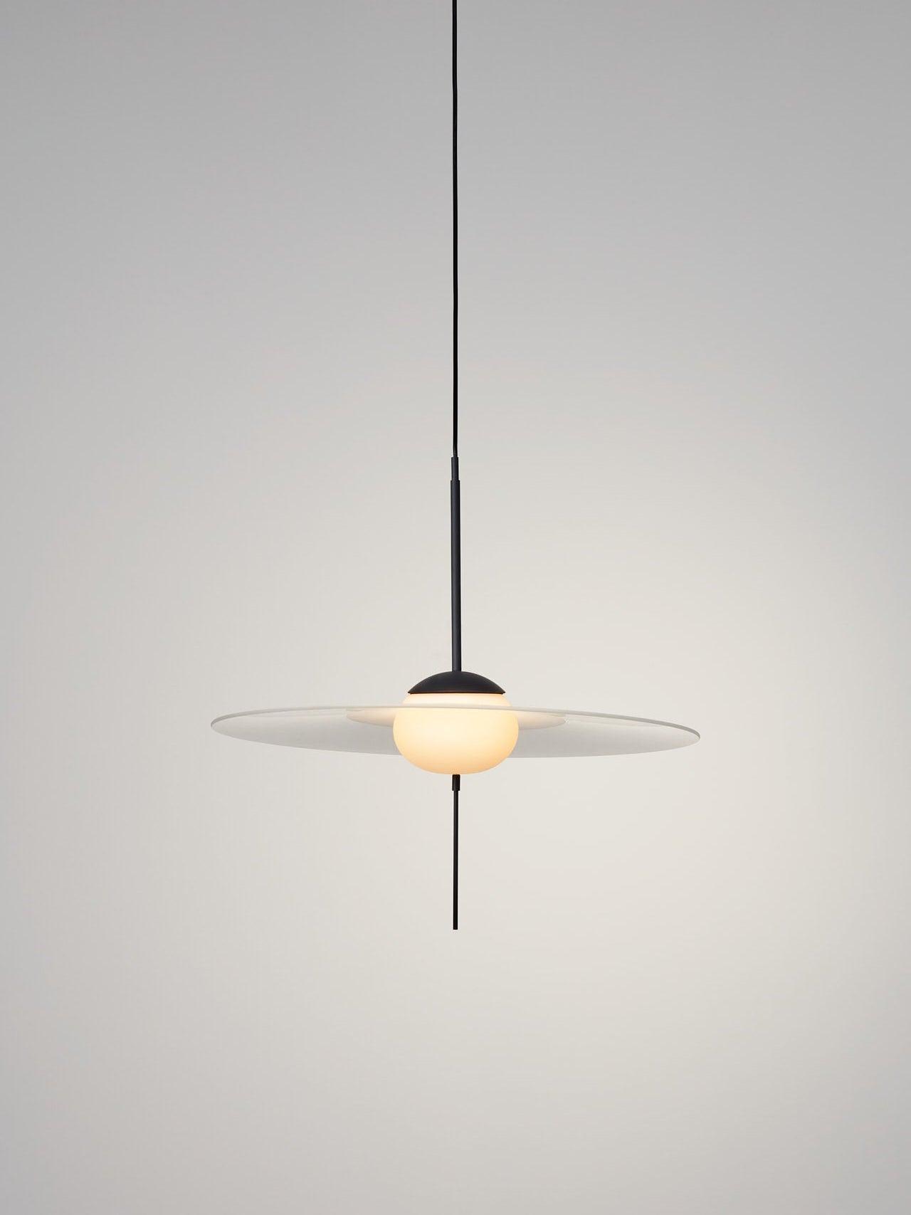 Nara Drop light Pendant Light