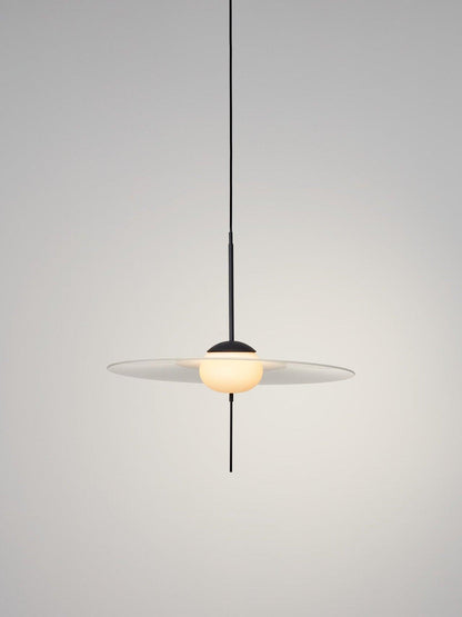 Nara Drop light Pendant Light