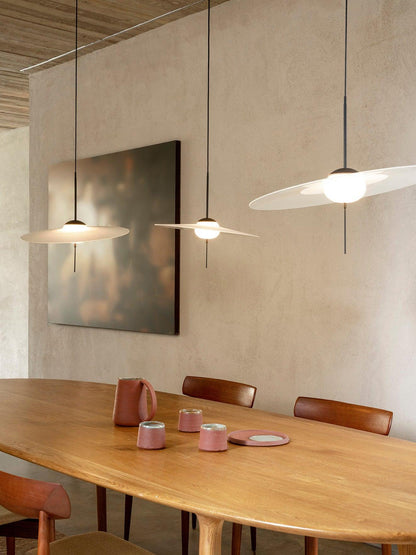 Nara Drop light Pendant Light