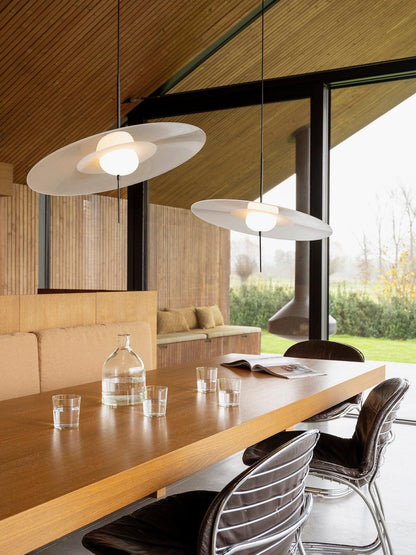 Nara Drop light Pendant Light