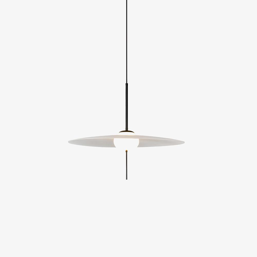 Nara Drop light Pendant Light