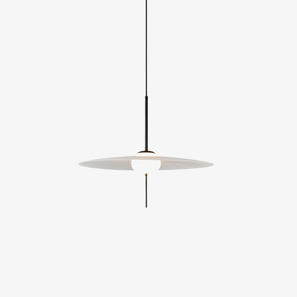 Nara Drop light Pendant Light