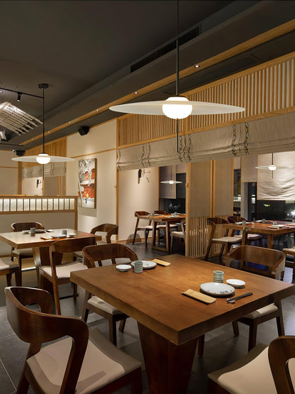 Nara Drop light Pendant Light