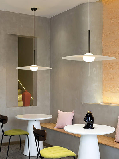 Nara Drop light Pendant Light