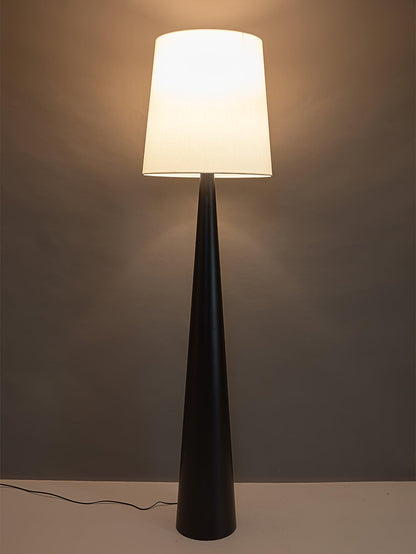 Montenegro Free-standing Lamp Floor Lamp