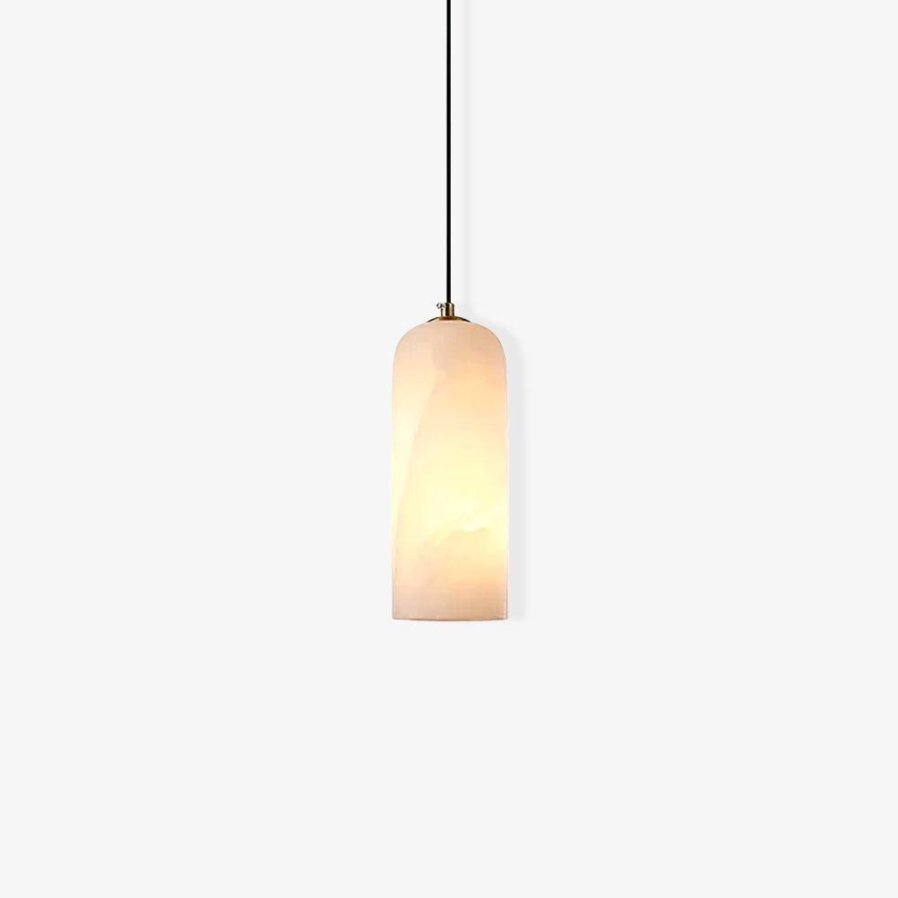 Monty Hanging light Pendant Lamp