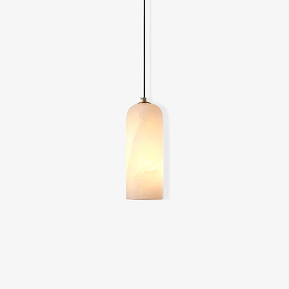 Monty Hanging light Pendant Lamp