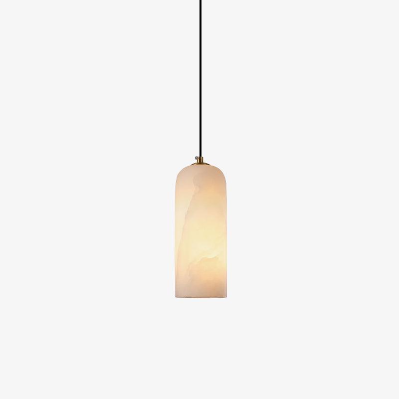 Monty Hanging light Pendant Lamp