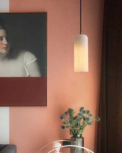 Monty Hanging light Pendant Lamp