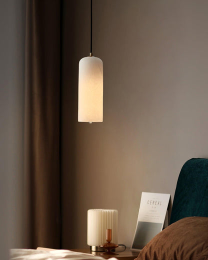 Monty Hanging light Pendant Lamp