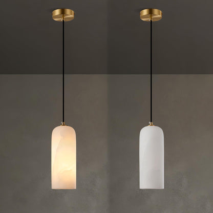 Monty Hanging light Pendant Lamp