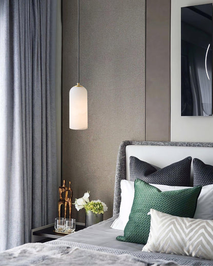 Monty Hanging light Pendant Lamp