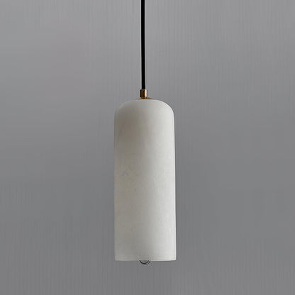 Monty Hanging light Pendant Lamp
