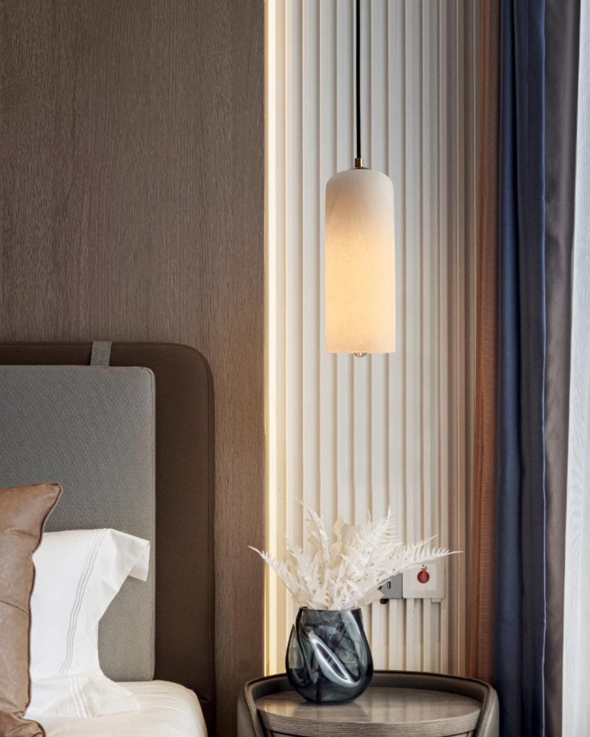 Monty Hanging light Pendant Lamp