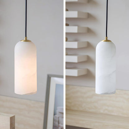 Monty Hanging light Pendant Lamp
