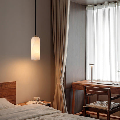 Monty Hanging light Pendant Lamp