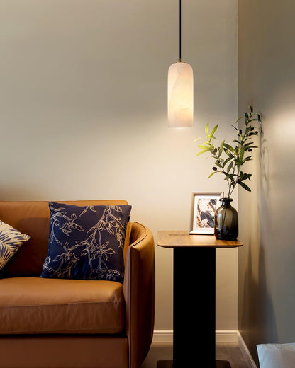 Monty Hanging light Pendant Lamp