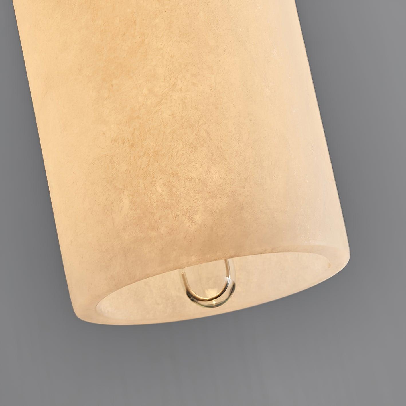 Monty Hanging light Pendant Lamp