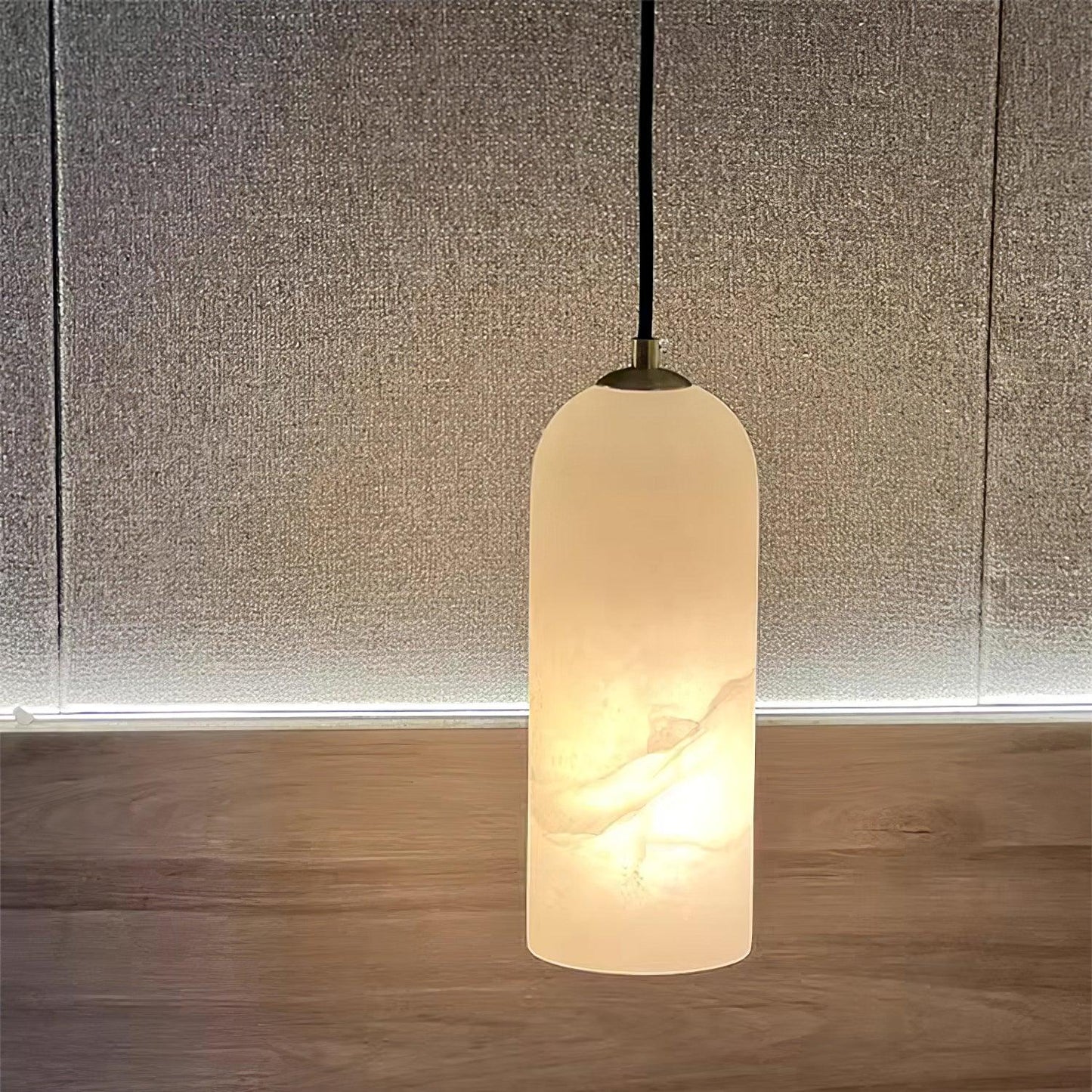 Monty Hanging light Pendant Lamp