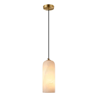 Monty Hanging light Pendant Lamp