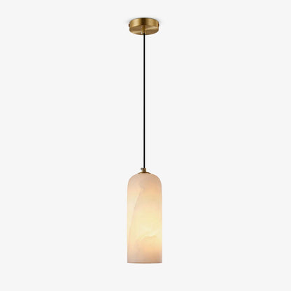 Monty Hanging light Pendant Lamp