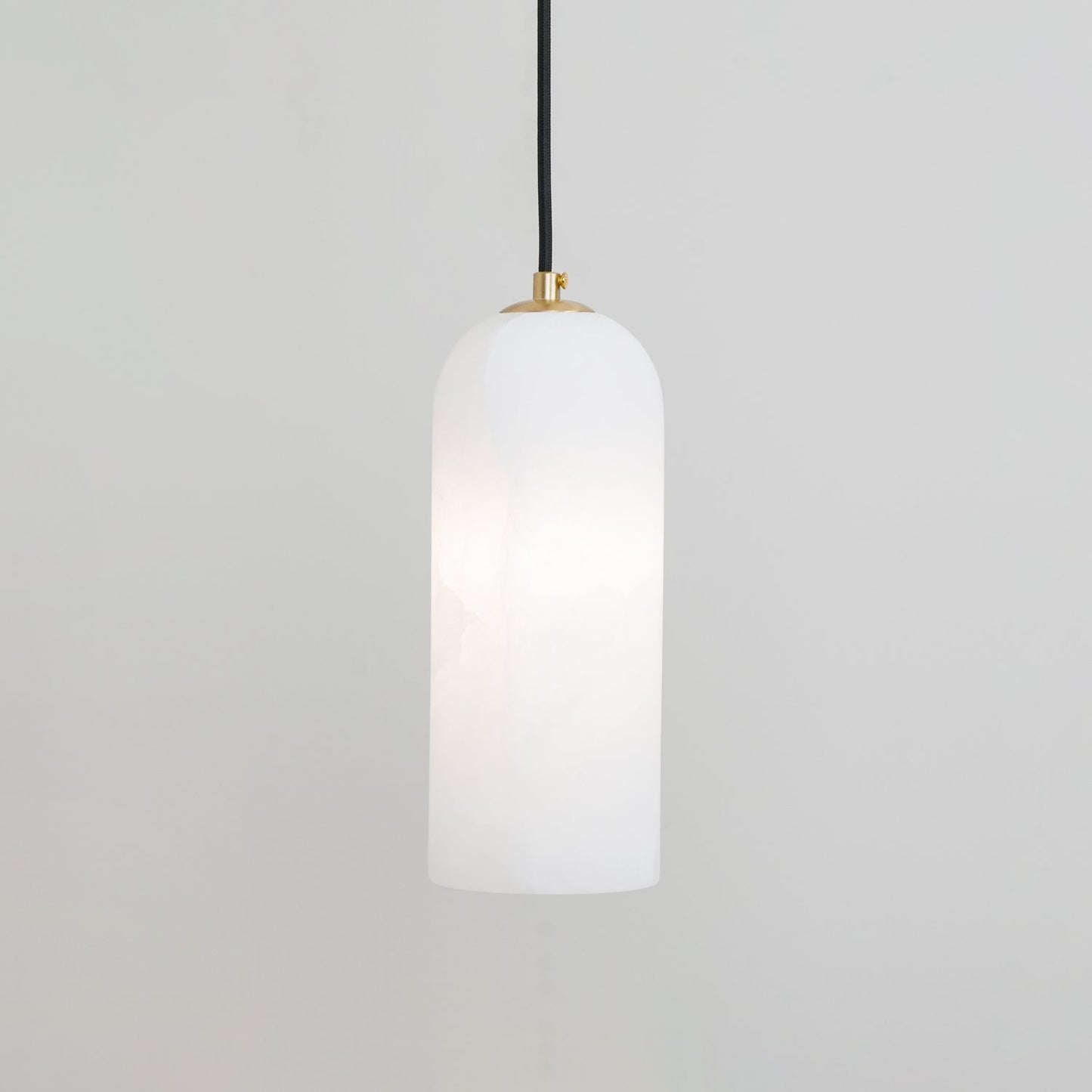 Monty Hanging light Pendant Lamp