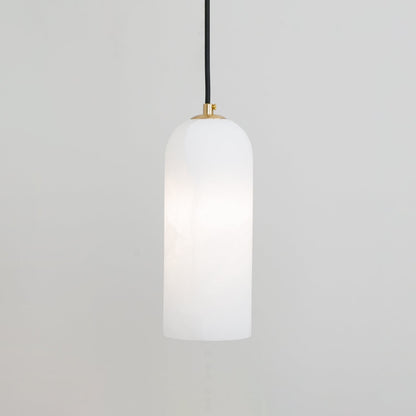 Monty Hanging light Pendant Lamp